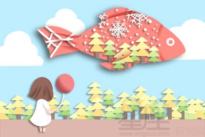 让人嘴馋的海南椰子文化