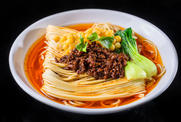 天津立夏吃什么 立夏时节天津吃的食物有哪些