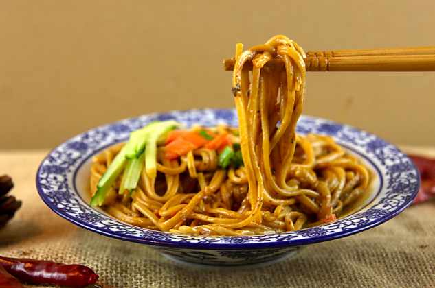 天津立夏吃什么 立夏时节天津吃的食物有哪些