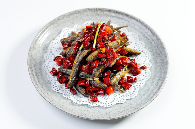 天津立夏吃什么 立夏时节天津吃的食物有哪些