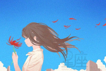 杭州最早的名刹：灵隐寺