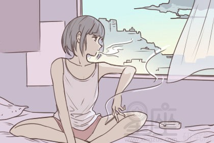 独树一帜的十二木卡姆