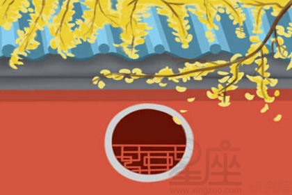 历史悠久的刀郎麦西热甫