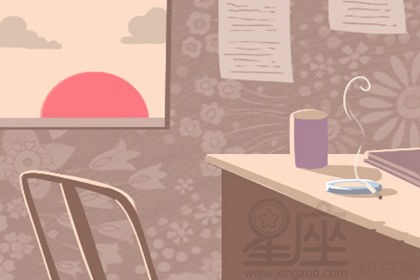 自娱性山野歌曲——宁夏回族山花儿