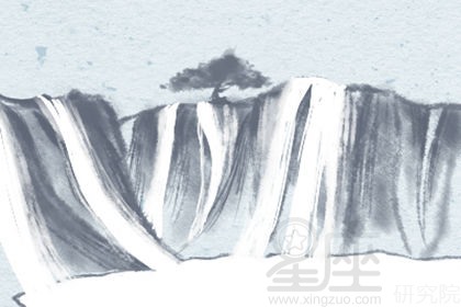 藏族文化的“传奇”-藏戏