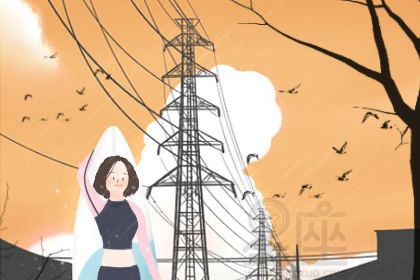 湖北的精彩艺术歌舞文化“地盘子”