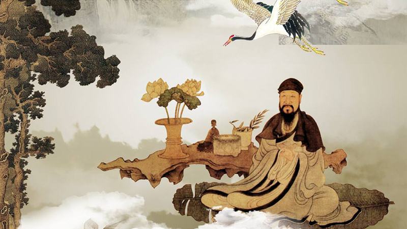 七政四余在线排盘:七政四余中的四余指的是什么?