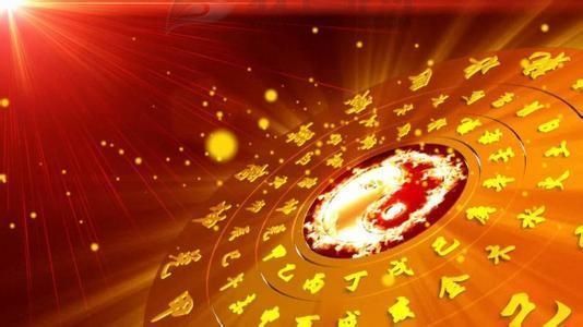 七政四余排盘:七政四余天星择日法指的是什么?