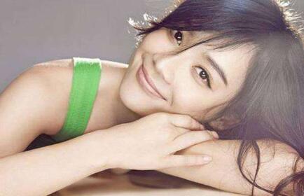 金口诀排盘是什么?金口诀排盘层次