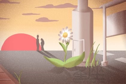 探秘手抓饭的来历有什么故事