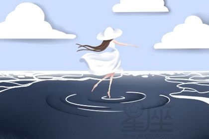 鱼香肉丝是什么菜系呢?