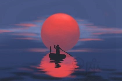 2022天干地支是什么年 出生的人命运如何