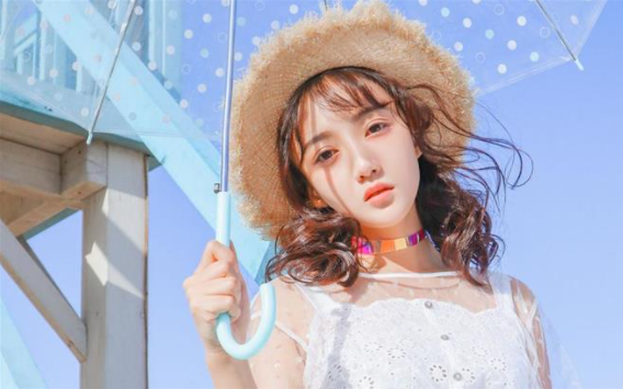 4.png 雀骨骨相命运