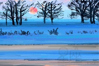 清明节北方人吃什么过节