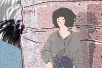 极具特色的云南菜都有哪些?