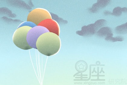 属于鄂菜菜系中的名菜有哪些?