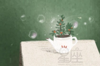 藏族餐饮礼仪文化,必须收藏!