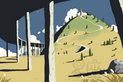 塔吉克族丰富的饮食文化