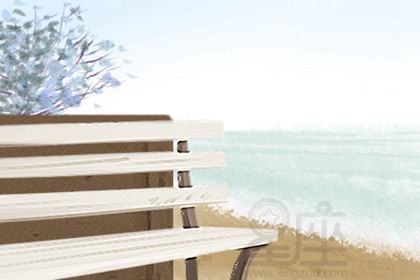 中国各地饮食文化，必知！