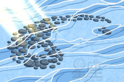 饮食文化:黑龙江特色小吃大全