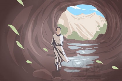 中国八大菜系之闽菜的历史