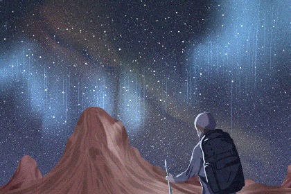 浅谈中国饮食礼仪文化