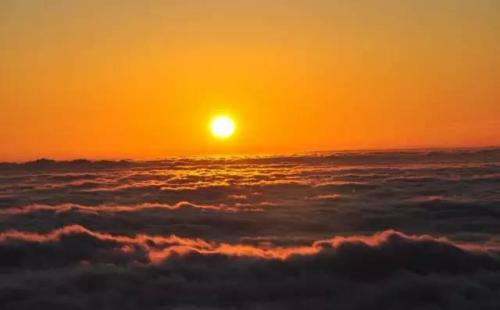 四柱八字十神盲派排歌诀