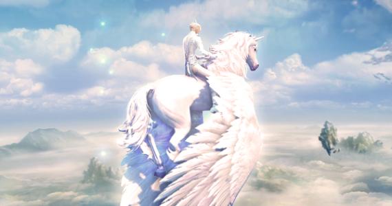 四柱八字排盘找喜用神 八字喜用神