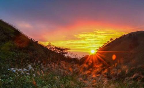 八字怎么算命排大运,有什么方法吗?