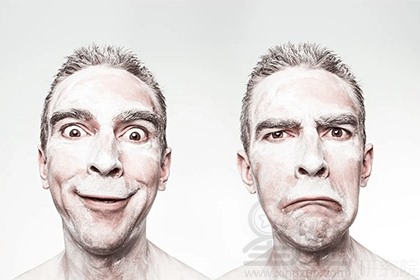 好命不过三两八吗 几两重的命最好