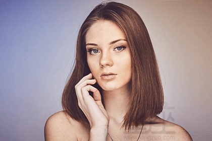 女人伏羲骨解析 什么样的骨相吉利