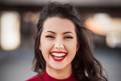 好命不过四两八的意思 男女命四两八解析