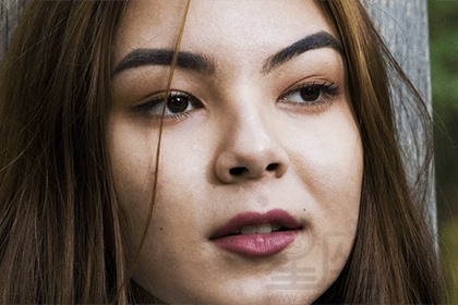 好命不过四两八的意思 男女命四两八解析