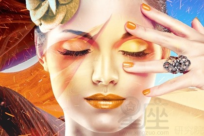 命带麒麟骨好不好 几月出生的人拥有麒麟骨