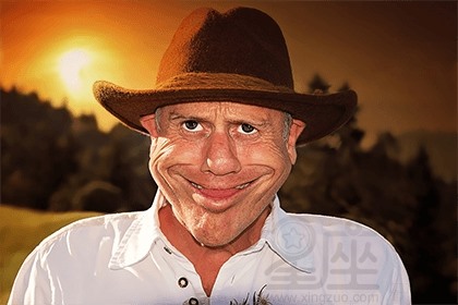 头生反骨必是龙命是真的吗