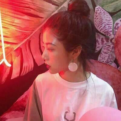 data-src=http___up.enterdesk.com_edpic_6d_a4_88_6da488a2fcf36b1549e4bcd1632b32b1.jpg&refer=http___up.enterdesk.jpg data-src=http___up.enterdesk.com_edpic_6d_a4_88_6da488a2fcf36b1549e4bcd1632b32b1.jpg&refer=http___up.enterdesk.jpg