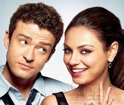 男人眉毛浓好吗?什么体相的男人疼老婆?