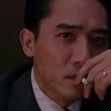 男人头顶双旋有什么说法?头顶双旋命运怎么样?