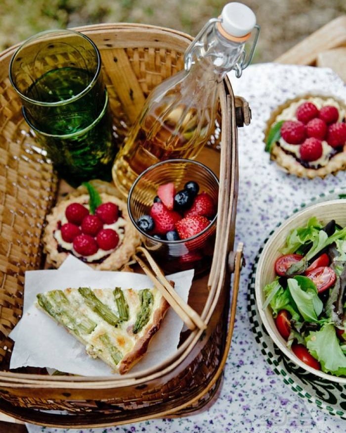 如何从吃相上看出一个人的人品怎么样