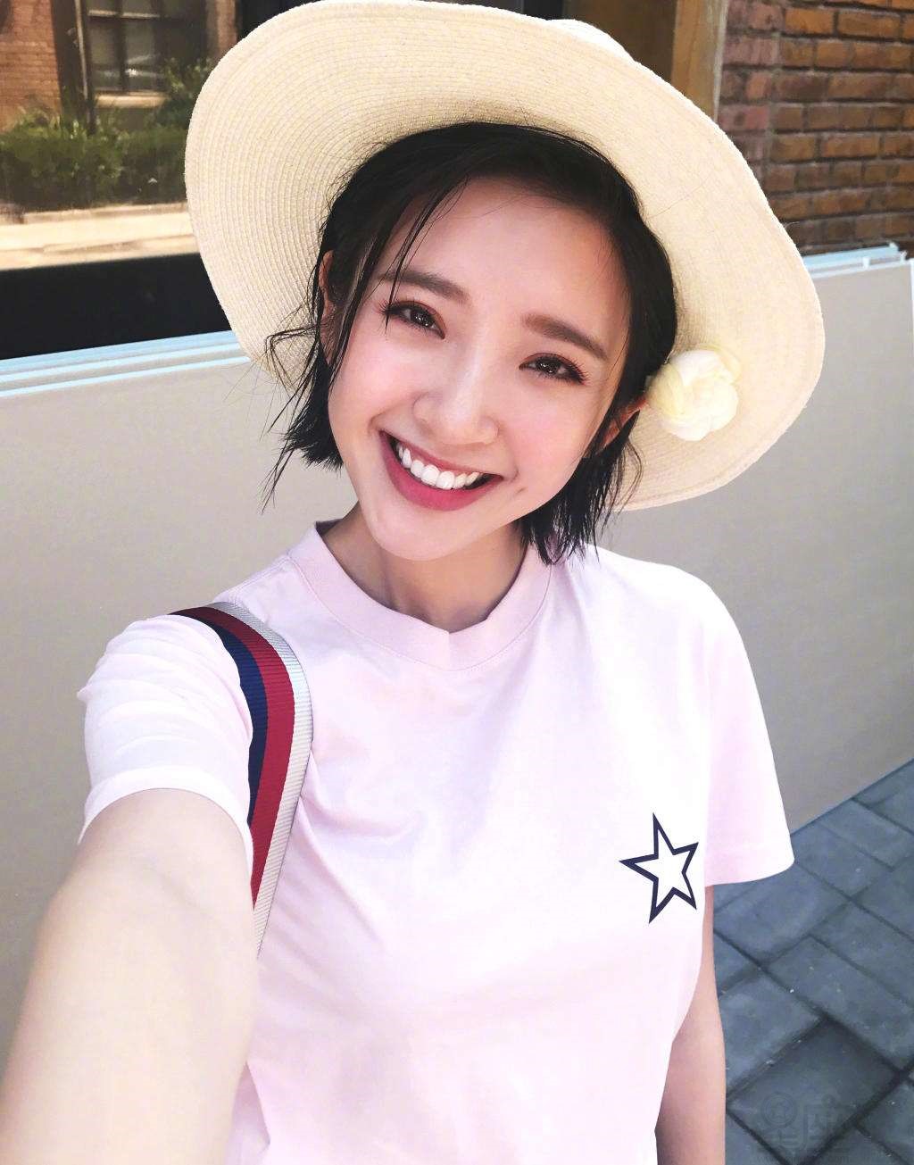 有着几个体相特征的人，将来一定成为有钱人