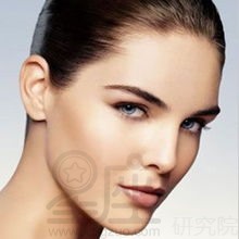 有着几个体相特征的人，将来一定成为有钱人