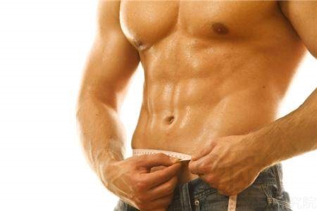 有着几个体相特征的人，将来一定成为有钱人