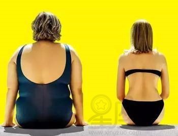 体相中偏瘦财运好吗?6种财运不佳的体相特征