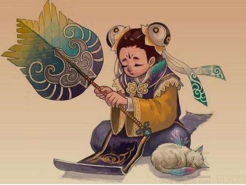 什么是童子命童子命的人基本特征