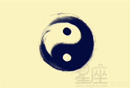 怎么看八字轻重 年月日时的重量查询