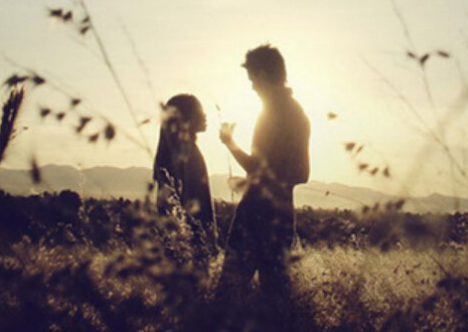 紫微斗数看你的婚姻有状况