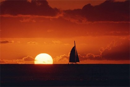 五行属金的女人的命运好吗 缺金如何化解