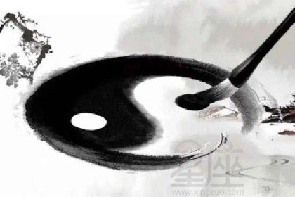 地天泰卦感情详解 未来感情结果好不好
