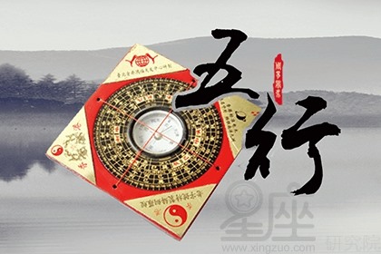 天水讼卦详解财运 天水讼卦变爻财运详解