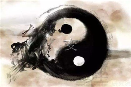 风水涣到底好不好 风水涣占财运会好吗